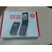 EMPORIA Joy 4G Senior Feature Phone - Zwart - 128 MB Zwart