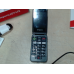 EMPORIA Joy 4G Senior Feature Phone - Zwart - 128 MB Zwart