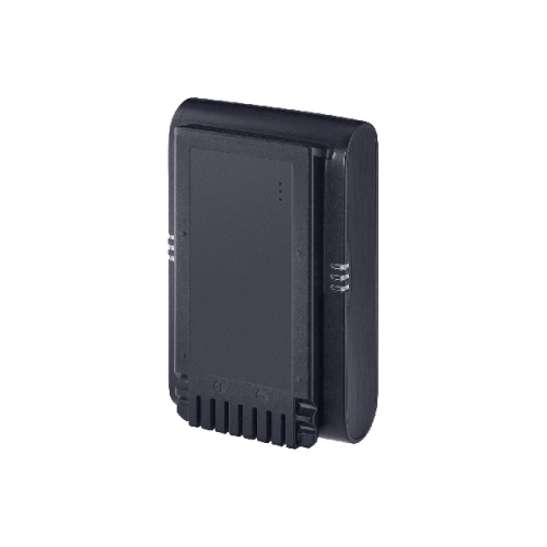 SAMSUNG Batterij 200 Watt VCA-SBTA60/VT