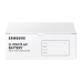 SAMSUNG Batterij 200 Watt VCA-SBTA60/VT