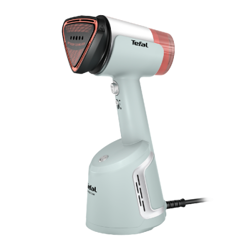 TEFAL DT9814 AeroSteam Kledingstomer Eucalyptus