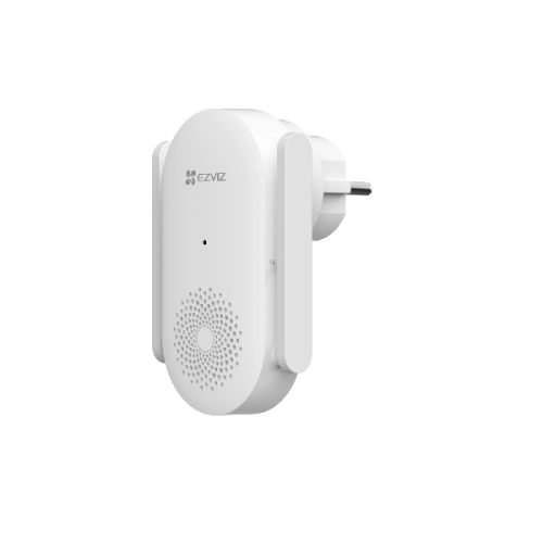 EZVIZ CH1 Chime Wit