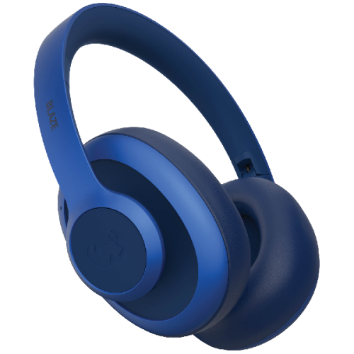 FRESH 'N REBEL Clam Blaze True Blue