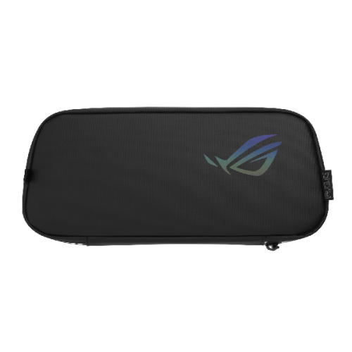 ASUS ROG Ally Travel Case