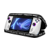 ASUS ROG Ally Travel Case