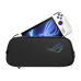 ASUS ROG Ally Travel Case