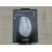 LOGITECH MX Anywhere 3S Compact Draadloos Muis Pale Grey