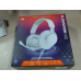 JBL Quantum 100 Wit
