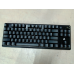 CORSAIR K70 Core TKL RGB Mechanisch Bedraad Gamingtoetsenbord Zwart