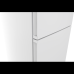 BOSCH  KGN362WDF -  Koel-vriescombinatie - breedte 60 cm - hoogte 186 cm - inhoud 321 l - NoFrost