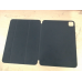 APPLE Smart Folio voor iPad Pro (2024) - 11 inch - Zwart