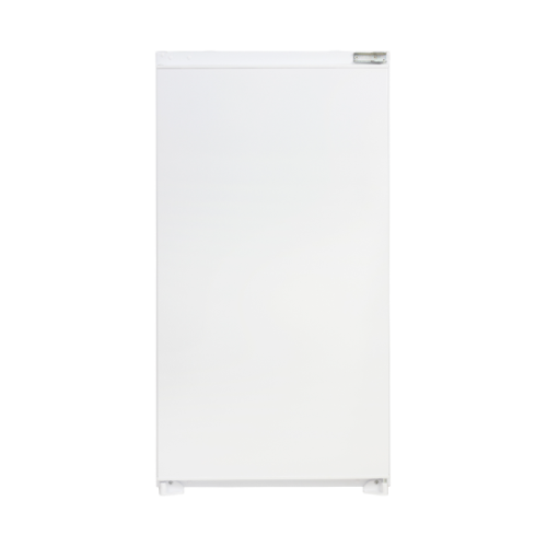 OK. OBR10036D - Inbouw Koelkast zonder vriesvak - Nishoogte 104 cm