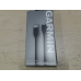 GARMIN Oplaad-/gegevenskabel met USB-C-aansluiting