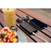 XTORM 278231 Go2 PowerPack 10.000mAh 15W Powerbank Zwart