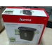 HAMA Papiervernietiger Basic S6
