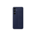 SAMSUNG Standing Grip Telefoonhoesje voor Samsung Galaxy S25 FE Donker Blauw