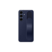 SAMSUNG Standing Grip Telefoonhoesje voor Samsung Galaxy S25 FE Donker Blauw