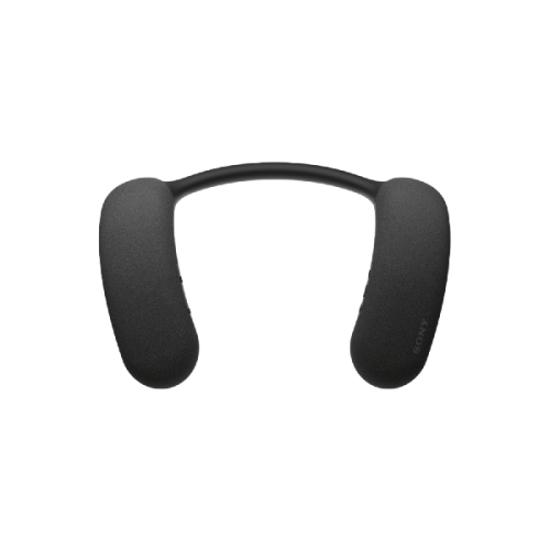 SONY BRAVIA Theatre U (HTAN7.CE7) Soundbar Zwart