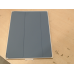 APPLE Smart Folio voor iPad Pro (2024) - 13 inch - Blauw