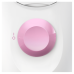 BRAUN SE1-010 Epilator Wit