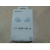SONY WF-C510 Oordopjes Blauw