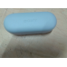 SONY WF-C510 Oordopjes Blauw