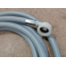 SCANPART AANVOERSLANG 90 BAR 3,5 METER Toevoerslang