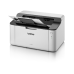 BROTHER HL-1110 - Alleen printen - Laser - Zwart-wit