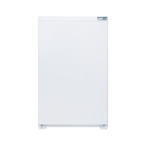 OK. OBR8836D - Inbouw Koelkast zonder vriesvak - Nishoogte 89.5 cm