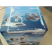 THRUSTMASTER T.Flight Hotas One - Microsoft Flight Simulator Special Edition Vliegstuur