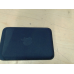 APPLE FineWoven Wallet met MagSafe Kaarthouder voor Apple iPhone Paars