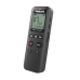 PHILIPS DVT1160 VoiceTracer Audio recorder