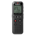 PHILIPS DVT1160 VoiceTracer Audio recorder