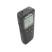 PHILIPS DVT1160 VoiceTracer Audio recorder