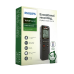 PHILIPS DVT1160 VoiceTracer Audio recorder