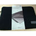 CASE LOGIC Reflect 15.6-inch Laptopsleeve Zwart
