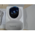 REOLINK E340 Indoor Camera 8MP Pan & Tilt Wired Slimme binnencamera Wit