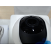 REOLINK E340 Indoor Camera 8MP Pan & Tilt Wired Slimme binnencamera Wit