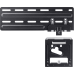 SAMSUNG Slim fit wall mount WMN-B50EB