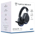 TURTLE BEACH Stealth 700P Gen3 PlayStation Draadloze Gamingheadset - Zwart