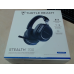 TURTLE BEACH Stealth 700P Gen3 PlayStation Draadloze Gamingheadset - Zwart