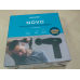 HOMEDICS NOVO Massage Gun