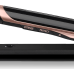 BABYLISS Super Smooth 230 ST391E Zwart
