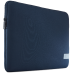 CASE LOGIC Reflect 15.6-inch Laptop Sleeve Donkerblauw