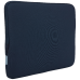CASE LOGIC Reflect 15.6-inch Laptop Sleeve Donkerblauw