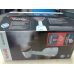 TEFAL DT9814 AeroSteam Kledingstomer Eucalyptus