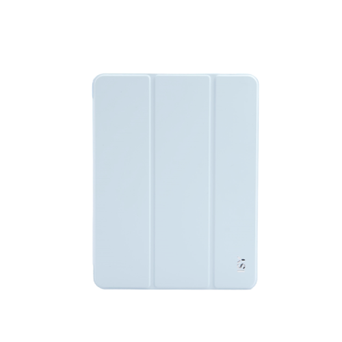 ISY ICT-2003-BL Cover 10,9 inch Blauw