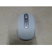 LOGITECH MX Anywhere 3S voor Mac Muis Wit