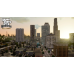 NINTENDO GTA: The Trilogy - The Definitive Edition | Nintendo Switch