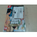 NINTENDO GTA: The Trilogy - The Definitive Edition | Nintendo Switch